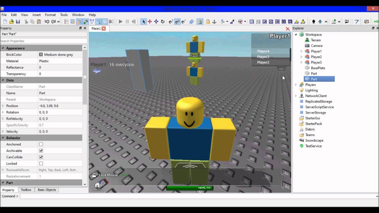 roblox studio download link roblox studio download link