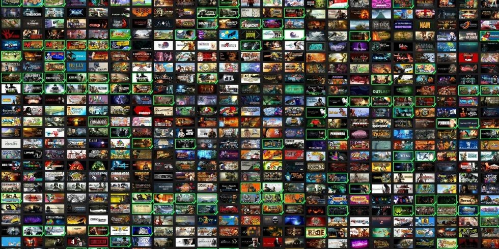 download sports story steam for free download sports story steam for free
