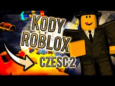 Roblox Niesamowita Gra Roblox - jak zdobyc darmowe robuxy banankipl roblox