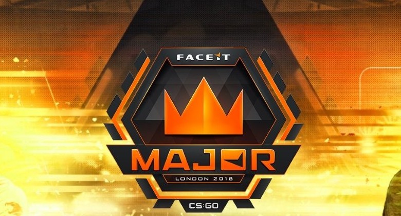 Super match faceit. Шапка FACEIT Pro League. FACEIT логотип. FACEIT Pro League CS go. Фото для FACEIT.