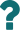 Pytania logo