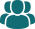 Polecaj serwis logo