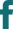 Portale społecznościowe logo