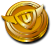 Waluta do gier logo