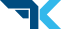 Klucze cyfrowe logo