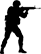 Skiny CS GO logo