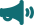Ogłoszenia logo