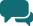 Dyskusje logo