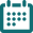 Sugestie logo