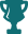 Eventy logo