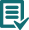 Zadania w grach logo
