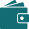 Doładuj bananki logo