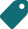 Reklamy logo