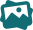 Inne logo