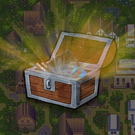 Kody bonusowe do Margo! [Update]