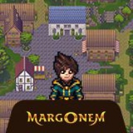 Czas na spotkanie z naszym wysłannikiem! [update]