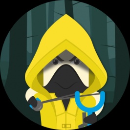 Weekendowe skarby dla Łowców! [Update]