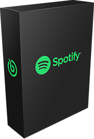 Spotify 20 PLN za darmo