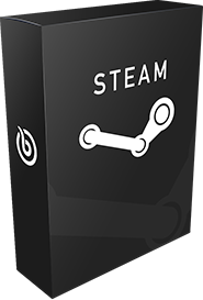 Steam Wallet Card 5 EURO za darmo