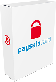 PaySafeCard 5 PLN za darmo