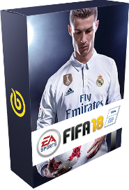 FIFA 18 za darmo