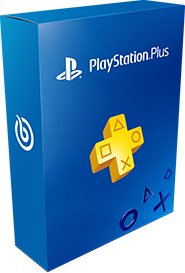 Playstation Network 50 PLN za darmo