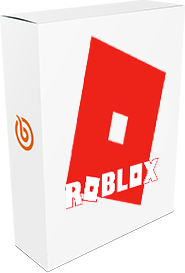 Roblox Credit 50 PLN za darmo