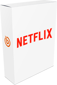 Netflix 60 PLN za darmo