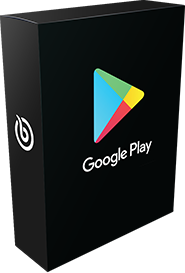 Google Play 20 PLN za darmo