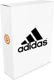 Adidas 50 PLN za darmo