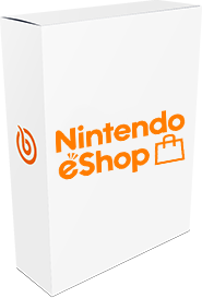 Nintendo eShop Card 70 PLN za darmo