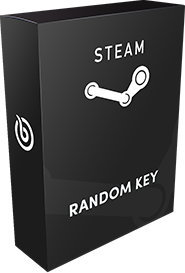 1x Losowy klucz Steam Premium Plus za darmo